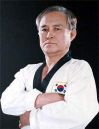 Mot du maître, site officiel de engelvin, taekwondo, taekwondo à massy ...